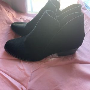 Women’s Esprit Ankle Boots